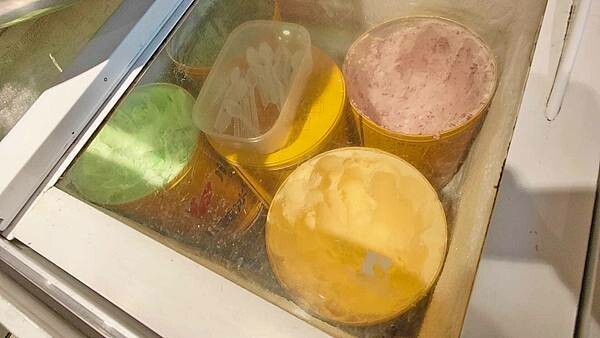 台北市士林區正老林羊肉爐 社中店|台北評價最高的羊肉爐吃到飽