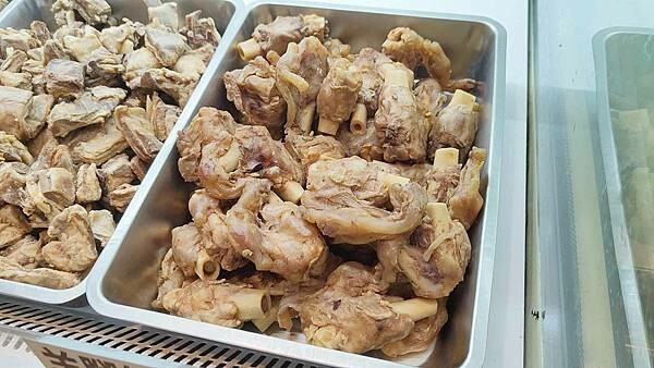 台北市士林區正老林羊肉爐 社中店|台北評價最高的羊肉爐吃到飽