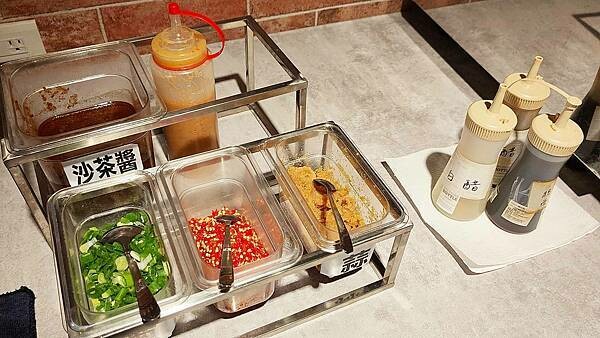 台北市士林區正老林羊肉爐 社中店|台北評價最高的羊肉爐吃到飽