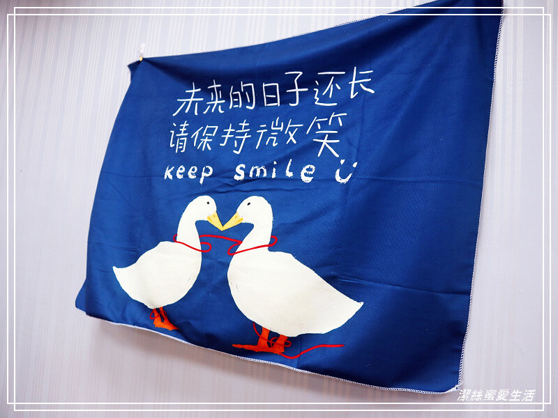 皇佳燒臘便當-桃園八德/清爽不油肉大塊!新鮮實惠好飽足美味便當