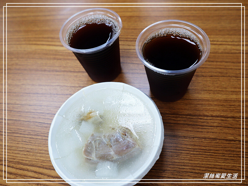 皇佳燒臘便當-桃園八德/清爽不油肉大塊!新鮮實惠好飽足美味便當