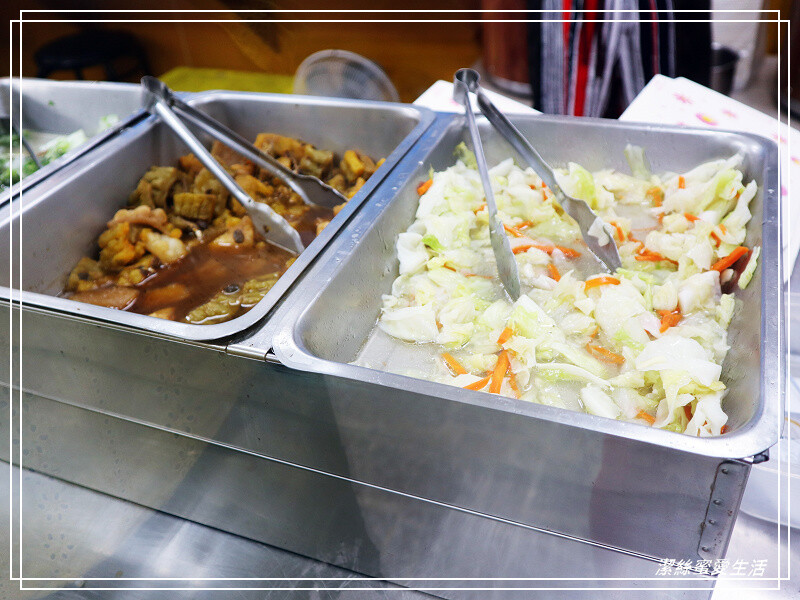 皇佳燒臘便當-桃園八德/清爽不油肉大塊!新鮮實惠好飽足美味便當