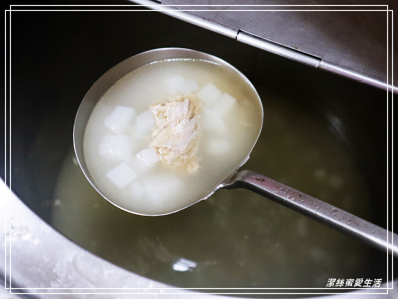 皇佳燒臘便當-桃園八德/清爽不油肉大塊!新鮮實惠好飽足美味便當