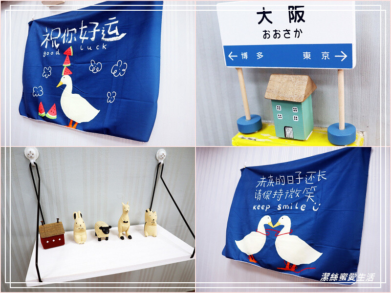 皇佳燒臘便當-桃園八德/清爽不油肉大塊!新鮮實惠好飽足美味便當