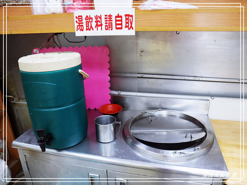 皇佳燒臘便當-桃園八德/清爽不油肉大塊!新鮮實惠好飽足美味便當