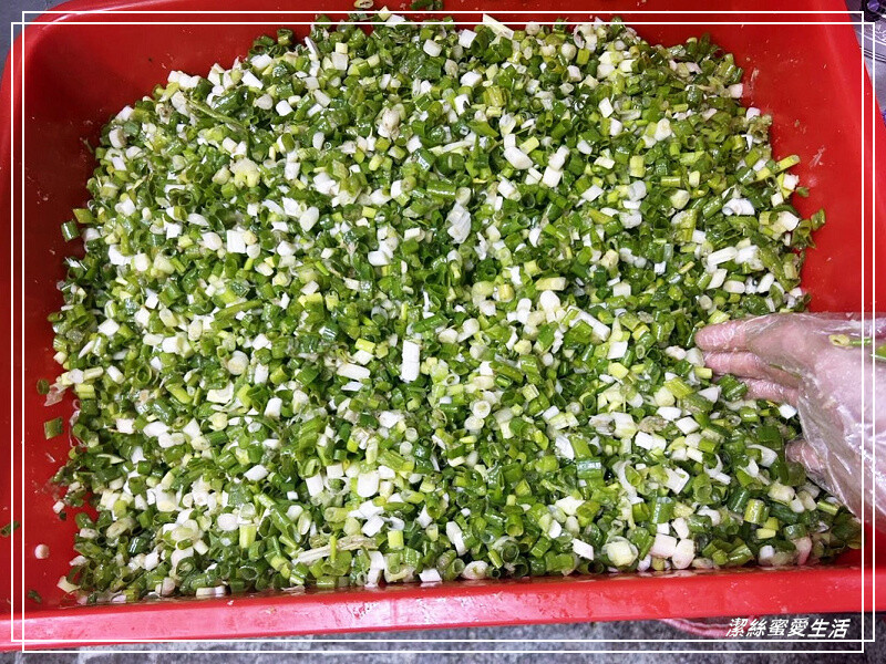 皇佳燒臘便當-桃園八德/清爽不油肉大塊!新鮮實惠好飽足美味便當