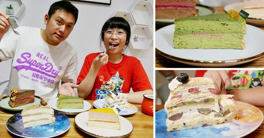 內壢隱藏版傳統美食，不是你媽做的，但比她的還要好吃！麻油鴨蛋必點！