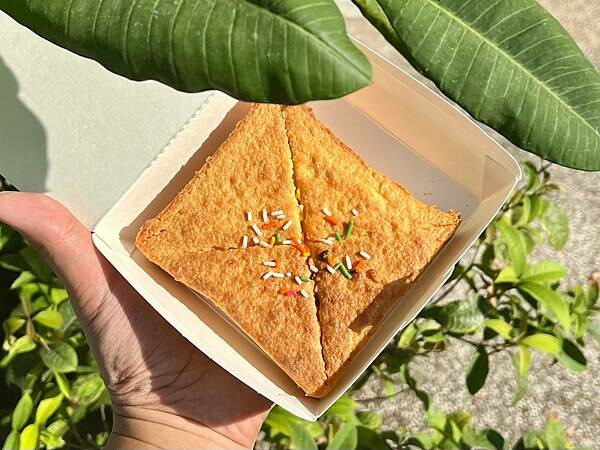 ＊（台南飲料）八木茶飲長榮店～獨家手作粉角超Ｑ彈、嚴選好茶清