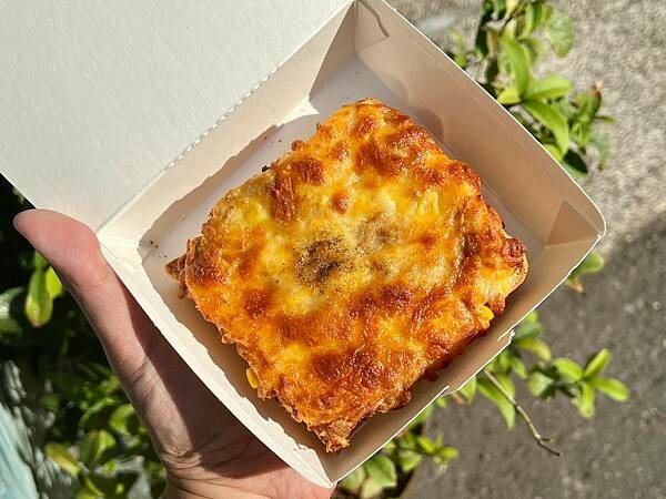 ＊（台南飲料）八木茶飲長榮店～獨家手作粉角超Ｑ彈、嚴選好茶清