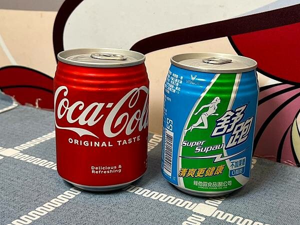 ＋（高雄炒飯）三元蛋包炒飯專賣店～現炒蛋包炒飯只要70元起！