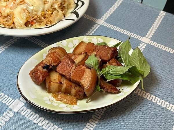 ＋（高雄炒飯）三元蛋包炒飯專賣店～現炒蛋包炒飯只要70元起！