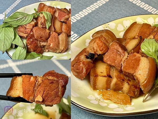 ＋（高雄炒飯）三元蛋包炒飯專賣店～現炒蛋包炒飯只要70元起！