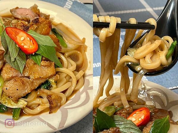 ＋（高雄炒飯）三元蛋包炒飯專賣店～現炒蛋包炒飯只要70元起！