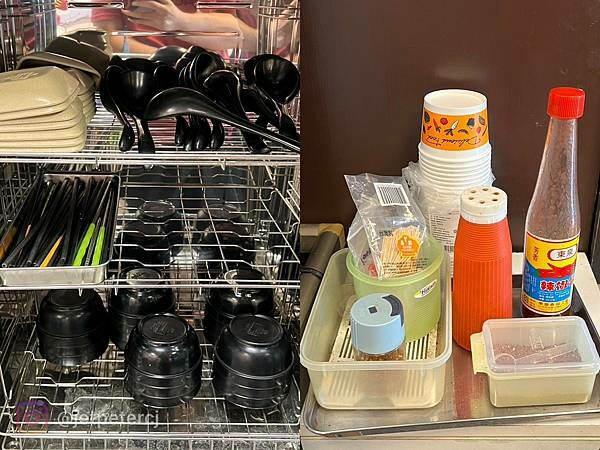 ＋（高雄炒飯）三元蛋包炒飯專賣店～現炒蛋包炒飯只要70元起！