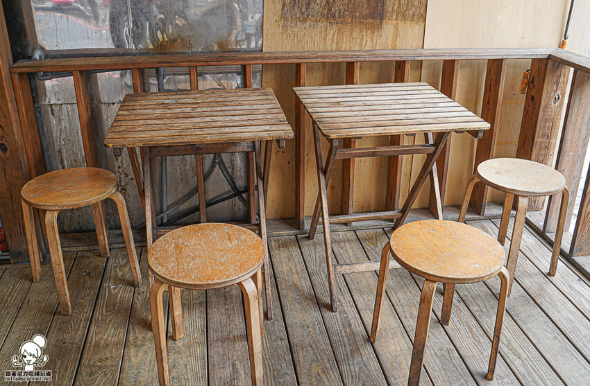 北高雄日式便當 紅蕃茄日式便當專賣店，澎派爽口多樣式餐盒、商務便當、左營便當推薦 - 跟著尼力吃喝玩樂＆親子生活