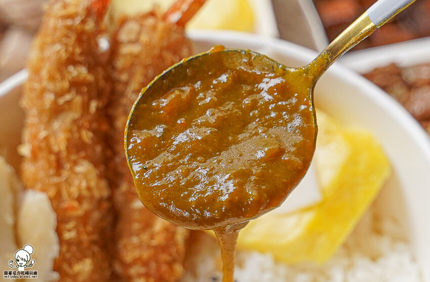 北高雄日式便當 紅蕃茄日式便當專賣店，澎派爽口多樣式餐盒、商務便當、左營便當推薦 - 跟著尼力吃喝玩樂＆親子生活