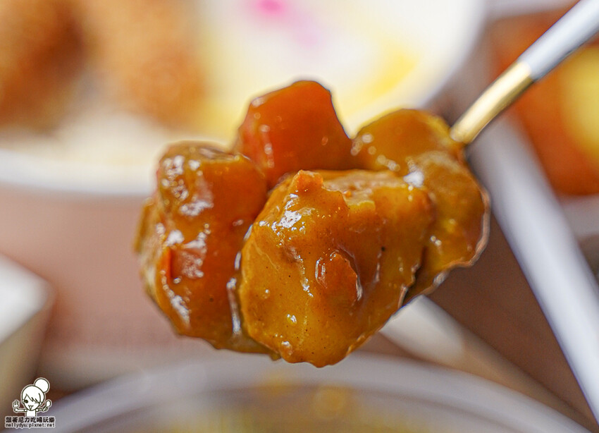 北高雄日式便當 紅蕃茄日式便當專賣店，澎派爽口多樣式餐盒、商務便當、左營便當推薦 - 跟著尼力吃喝玩樂＆親子生活