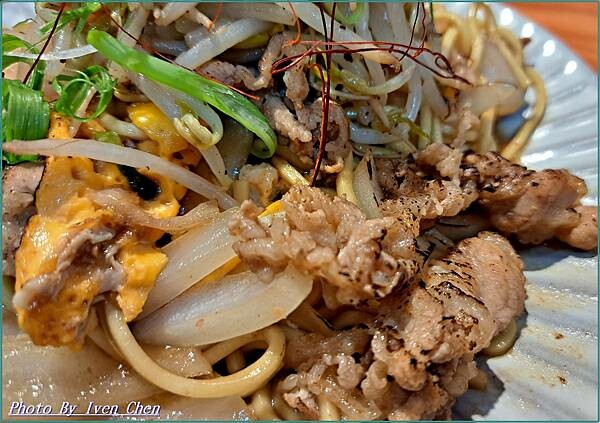 《桃園早午餐》最美鐵板燒料理/營養美味鐵板燒中西式創新料理早