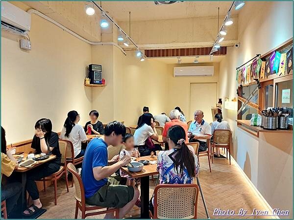 《桃園早午餐》傳統鐵板燒結合創新的早午餐『桃司廚-鐵板燒早午