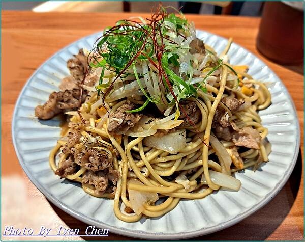 《桃園早午餐》傳統鐵板燒結合創新的早午餐『桃司廚-鐵板燒早午