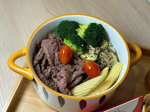 (新莊美食)阿楠食堂炊飯/涼麵~傳承阿嬤家族好手藝!台北少見