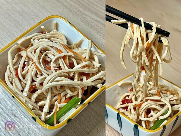 (新莊美食)阿楠食堂炊飯/涼麵~傳承阿嬤家族好手藝!台北少見