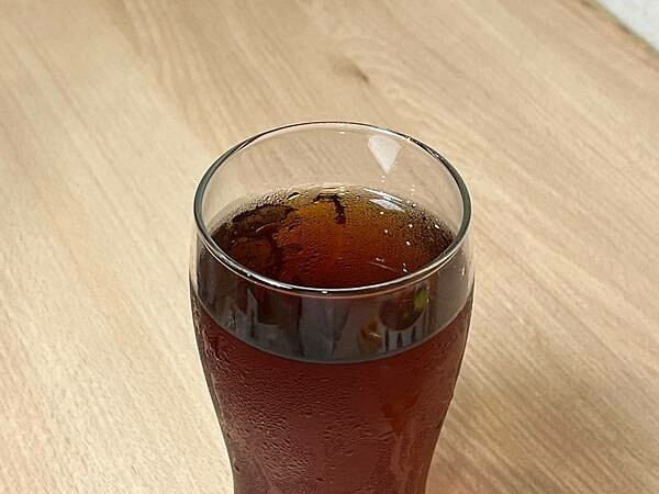 (新莊美食)阿楠食堂炊飯/涼麵~傳承阿嬤家族好手藝!台北少見