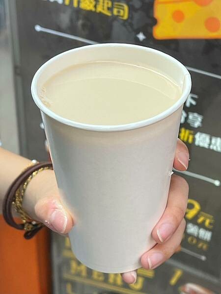 ＊（光華美食）迪司沙威瑪～現點現煎大份量沙威瑪！10種口味選