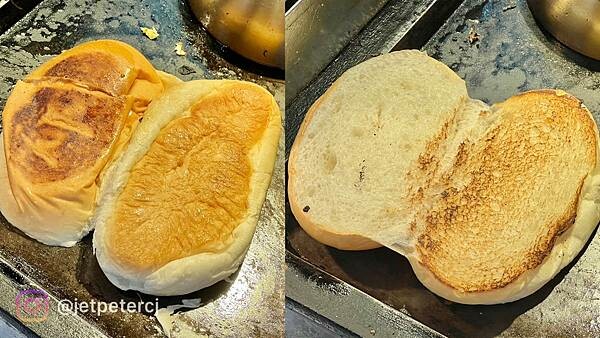 ＊（光華美食）迪司沙威瑪～現點現煎大份量沙威瑪！10種口味選