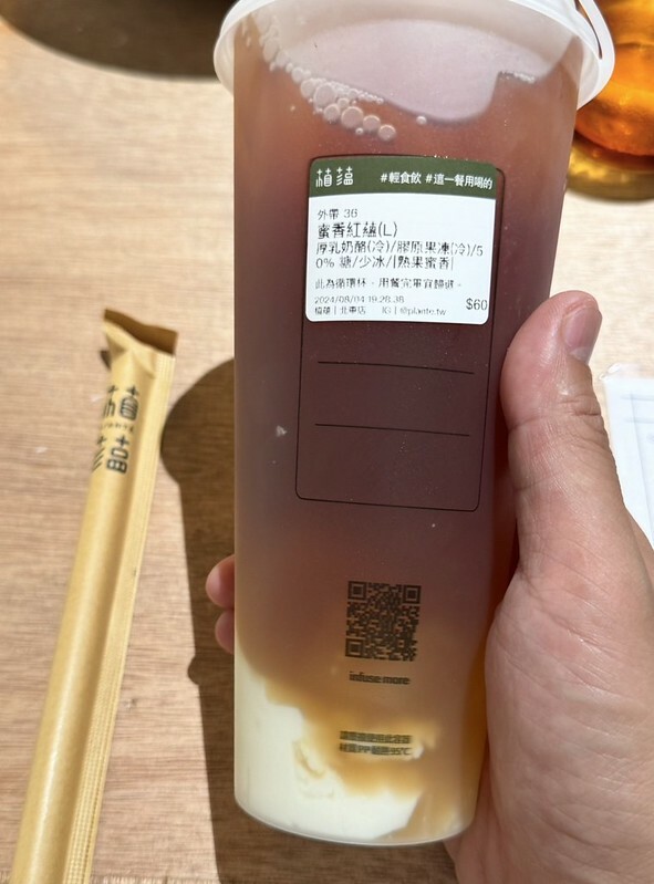 台北車站咖哩推薦！「朱雀SUZAKU CURRY SHOP」夢幻酪梨湯咖哩與雪花布丁必點。