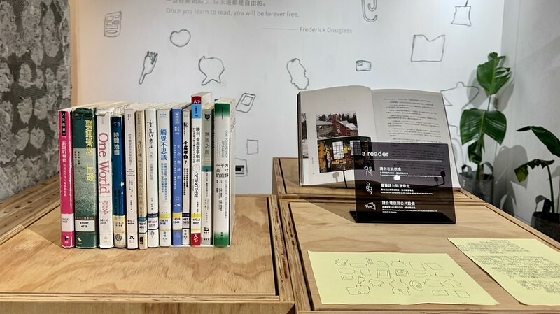 台北車站咖哩推薦！「朱雀SUZAKU CURRY SHOP」夢幻酪梨湯咖哩與雪花布丁必點。