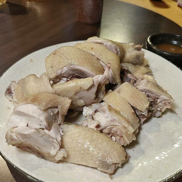 (苗栗/三義)招和食山-享受130線美景及創意美食