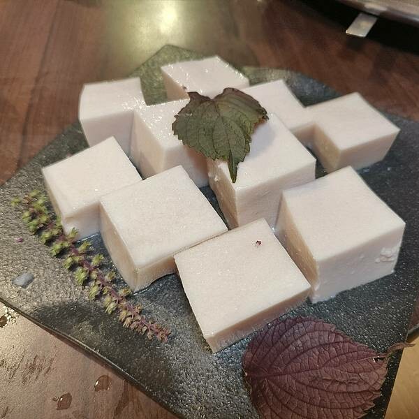 (苗栗/三義)招和食山-享受130線美景及創意美食