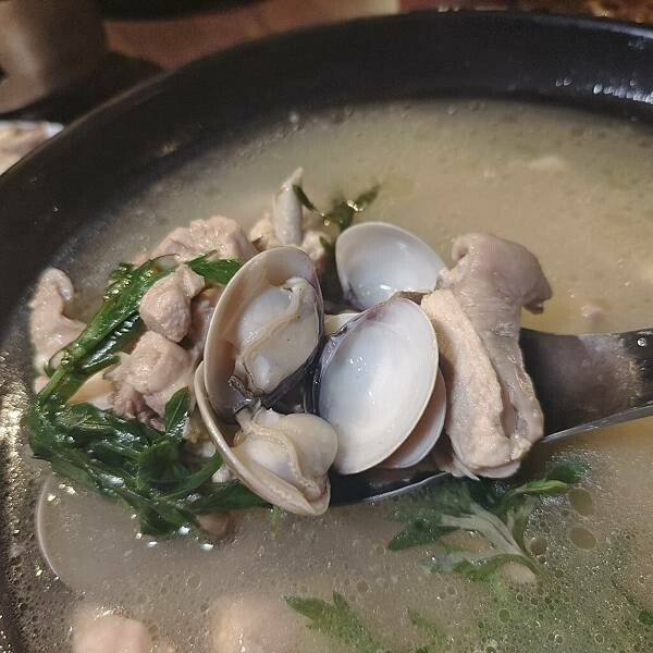 (苗栗/三義)招和食山-享受130線美景及創意美食