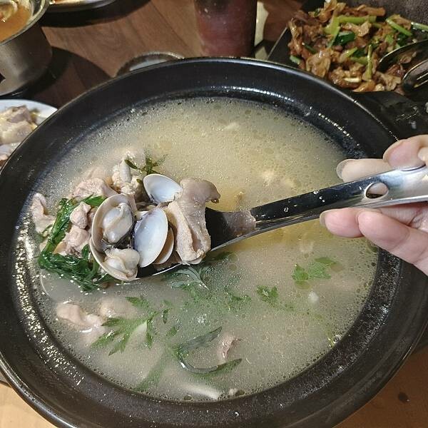 (苗栗/三義)招和食山-享受130線美景及創意美食