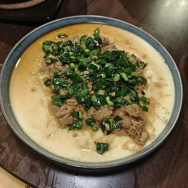 (苗栗/三義)招和食山-享受130線美景及創意美食