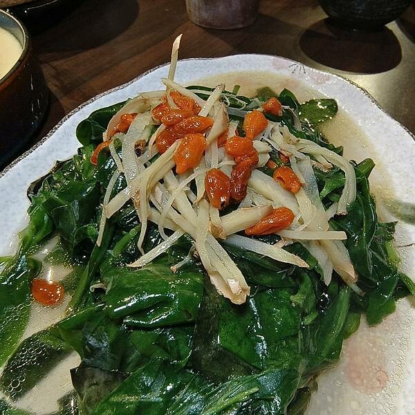 (苗栗/三義)招和食山-享受130線美景及創意美食