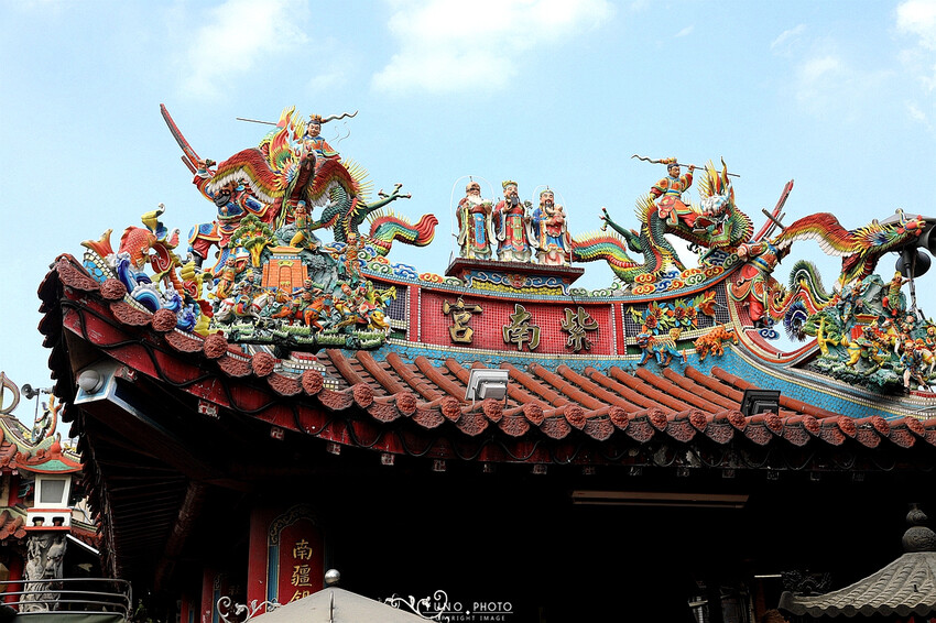 內行人才知道的隱藏窯烤麵包！每天手工製作 嚴選在地食材 輕鬆享用無負擔│大和窯烤麵包(竹山美食小吃推薦)