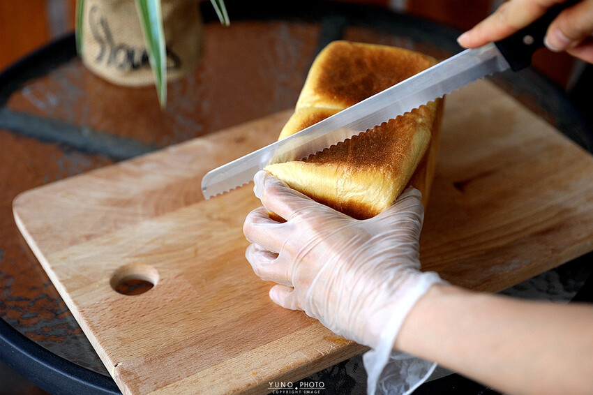 內行人才知道的隱藏窯烤麵包！每天手工製作 嚴選在地食材 輕鬆享用無負擔│大和窯烤麵包(竹山美食小吃推薦)