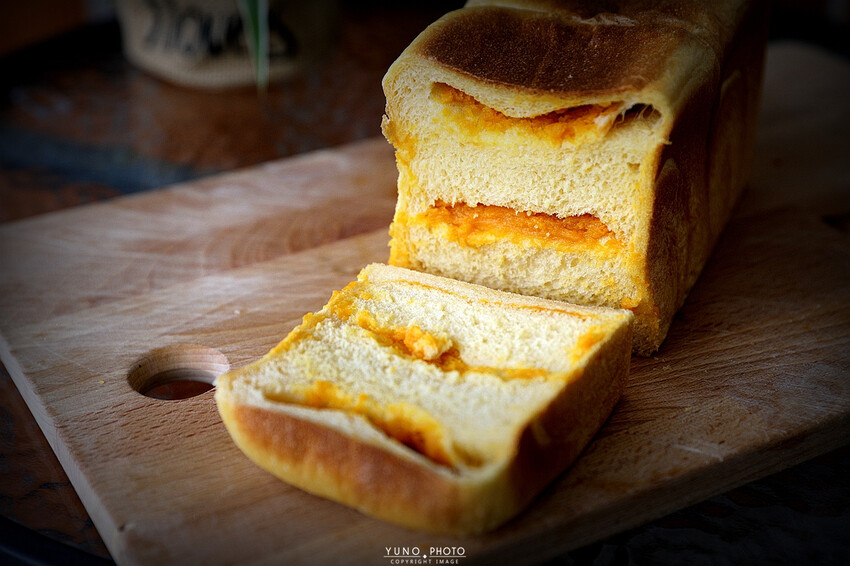 內行人才知道的隱藏窯烤麵包！每天手工製作 嚴選在地食材 輕鬆享用無負擔│大和窯烤麵包(竹山美食小吃推薦)