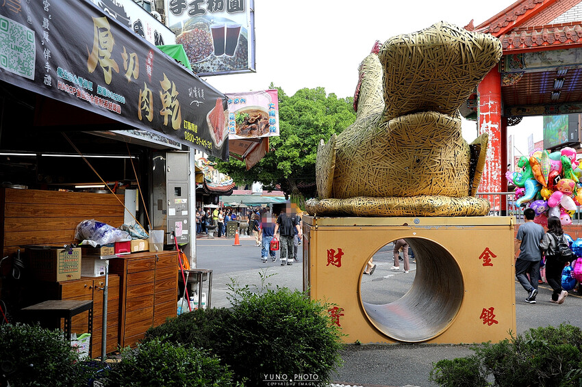 內行人才知道的隱藏窯烤麵包！每天手工製作 嚴選在地食材 輕鬆享用無負擔│大和窯烤麵包(竹山美食小吃推薦)