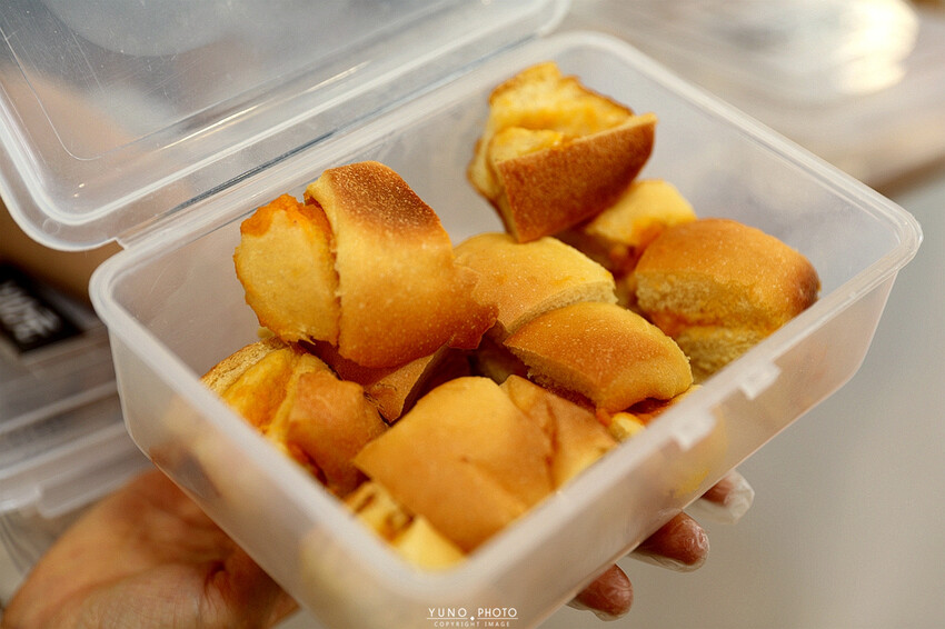 內行人才知道的隱藏窯烤麵包！每天手工製作 嚴選在地食材 輕鬆享用無負擔│大和窯烤麵包(竹山美食小吃推薦)