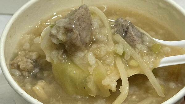 五股在地平價美食|古早味50年老店|從早到晚、全年無休【新北 五股在地平價美食|古早味50年老店|從早到晚、全年無休【新北