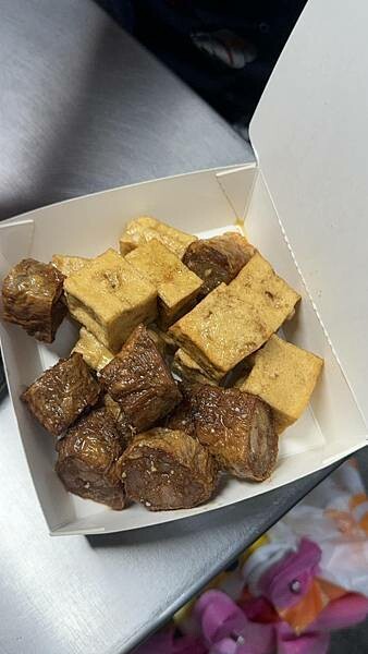 五股在地平價美食|古早味50年老店|從早到晚、全年無休【新北 五股在地平價美食|古早味50年老店|從早到晚、全年無休【新北