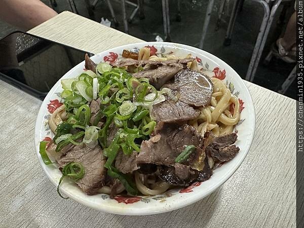 IMG_0883.JPG IMG_0883.JPG