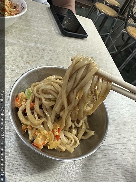 IMG_0884.JPG IMG_0884.JPG