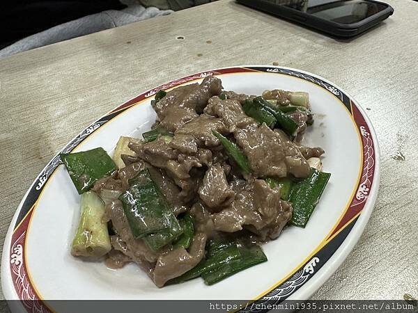 IMG_0885.JPG IMG_0885.JPG