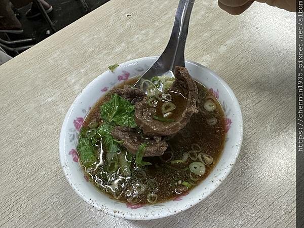 IMG_0882.JPG IMG_0882.JPG