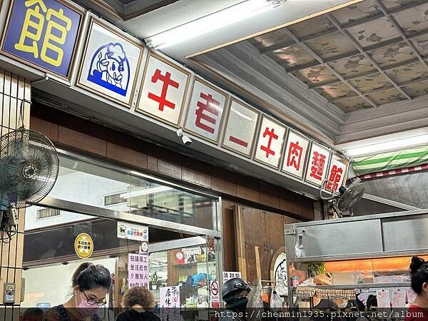 IMG_0881.JPG IMG_0881.JPG