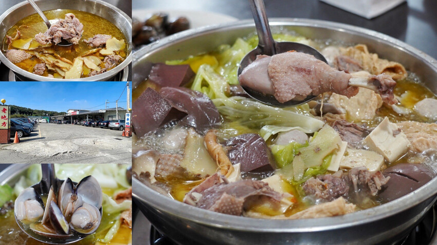 超萌三麗鷗登場!9款免費杯快收集,浮雕恰好瓶只要38元~還有6款超限量聯名商品